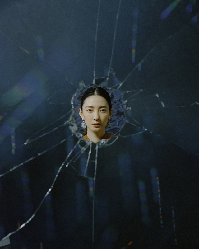 https://nelk-shuhe.com/files/gimgs/102_0055.jpg