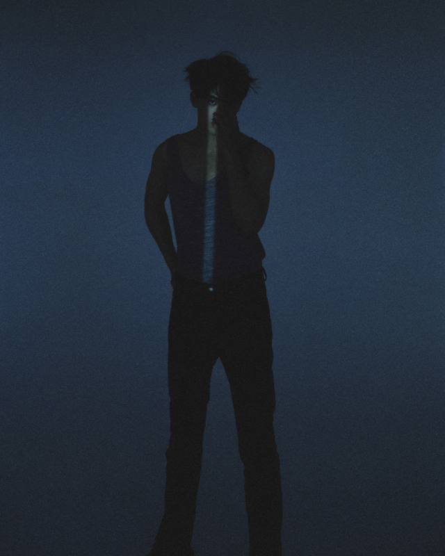 https://nelk-shuhe.com/files/gimgs/104_002-2.jpg