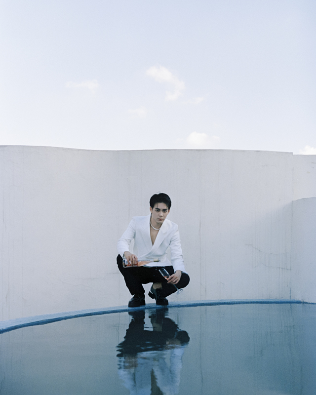 https://nelk-shuhe.com/files/gimgs/104_006.jpg