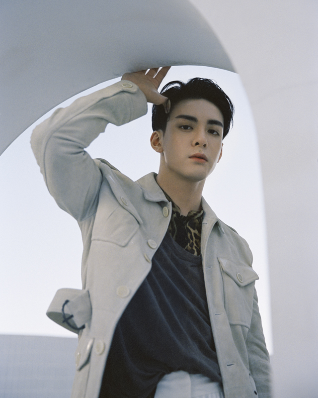 https://nelk-shuhe.com/files/gimgs/104_012.jpg