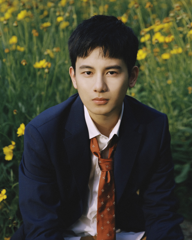 https://nelk-shuhe.com/files/gimgs/105_02.jpg