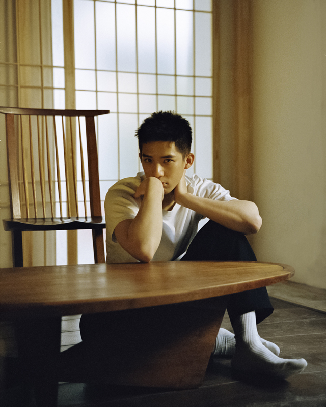 https://nelk-shuhe.com/files/gimgs/109_013.jpg