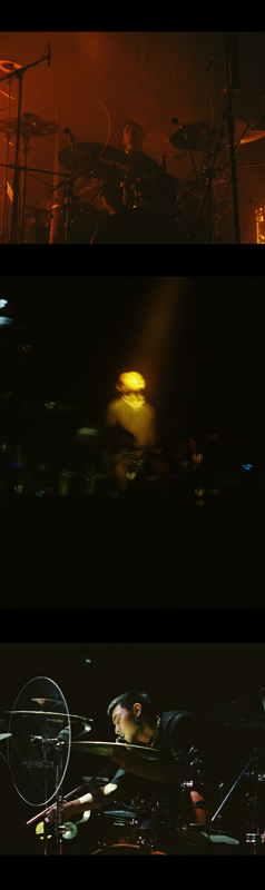 https://nelk-shuhe.com/files/gimgs/110_0004.jpg