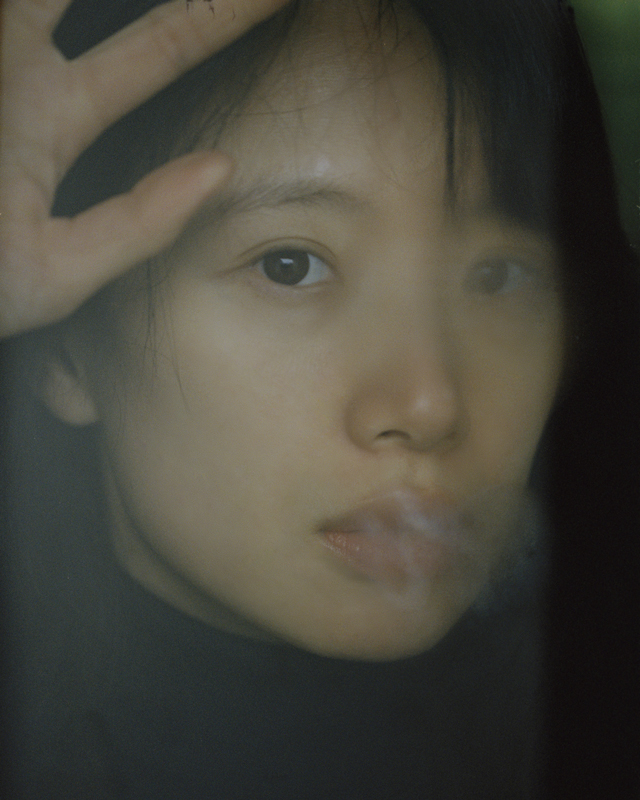 https://nelk-shuhe.com/files/gimgs/111_22223.jpg