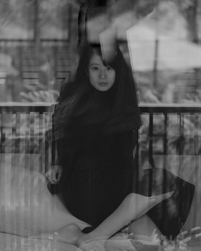 https://nelk-shuhe.com/files/gimgs/111_2342342134.jpg