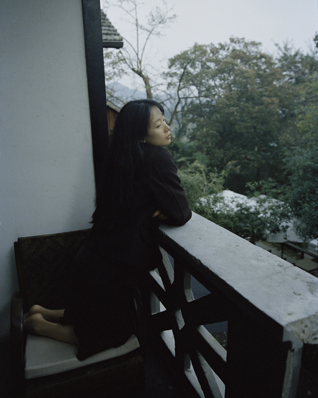 https://nelk-shuhe.com/files/gimgs/111_34345.jpg