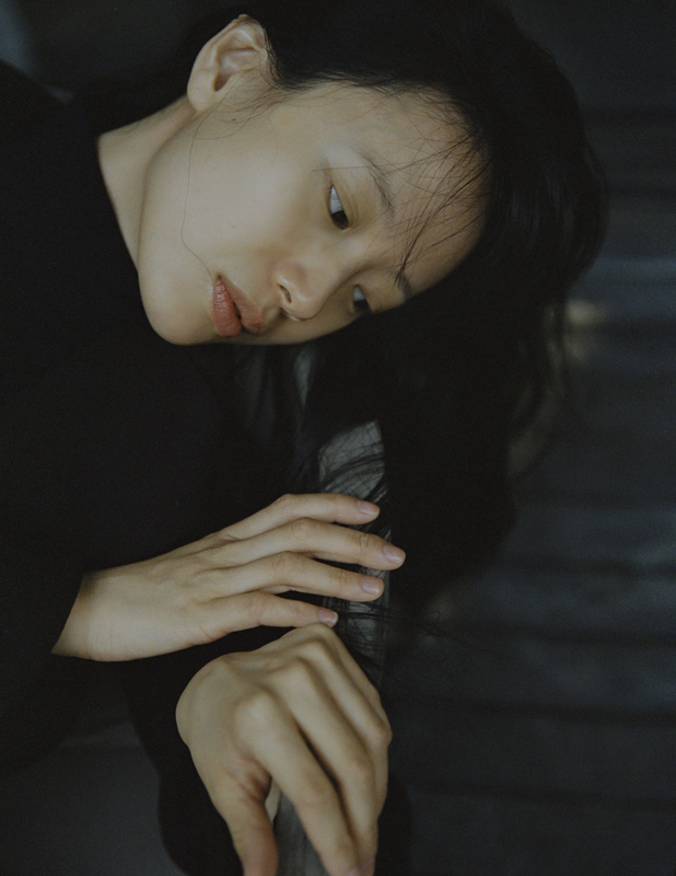 https://nelk-shuhe.com/files/gimgs/111_45645.jpg