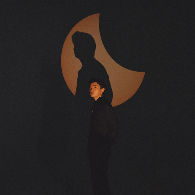 https://nelk-shuhe.com/files/gimgs/120_002.jpg