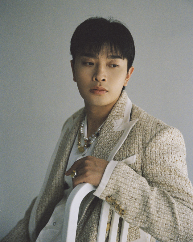 https://nelk-shuhe.com/files/gimgs/120_004.jpg