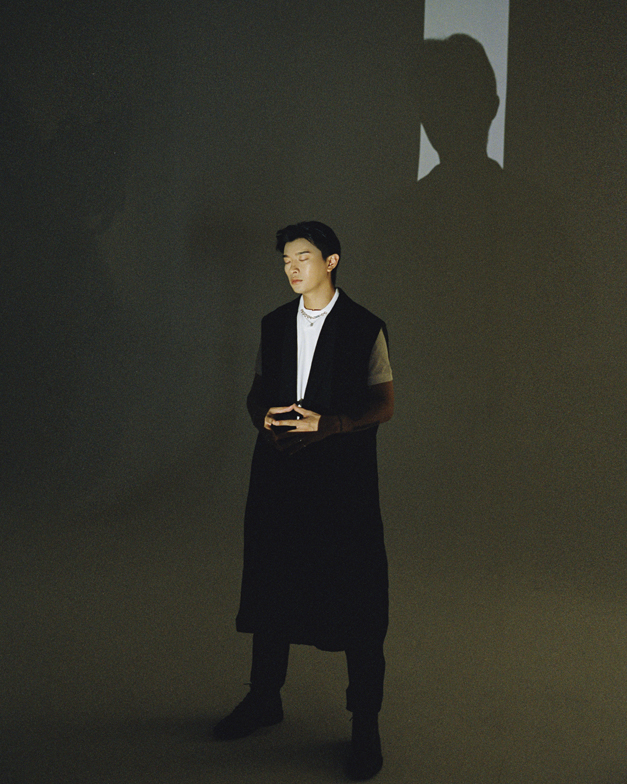 https://nelk-shuhe.com/files/gimgs/120_008.jpg