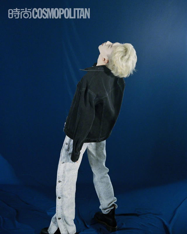 https://nelk-shuhe.com/files/gimgs/125_4353.jpg