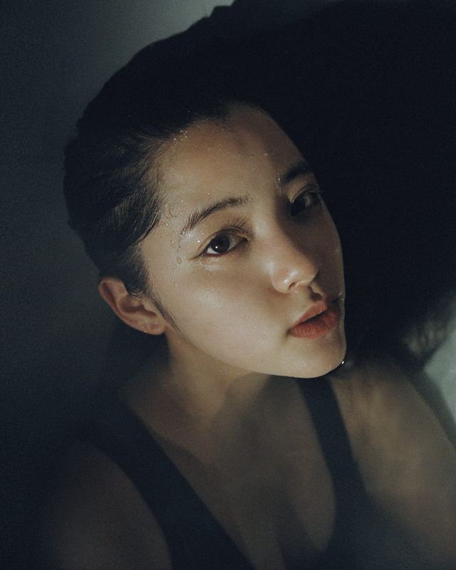 https://nelk-shuhe.com/files/gimgs/126_01.jpg