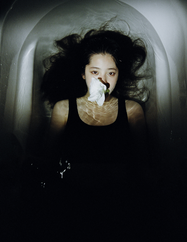 https://nelk-shuhe.com/files/gimgs/126_02.jpg