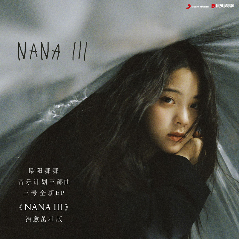 https://nelk-shuhe.com/files/gimgs/126_345345.jpg
