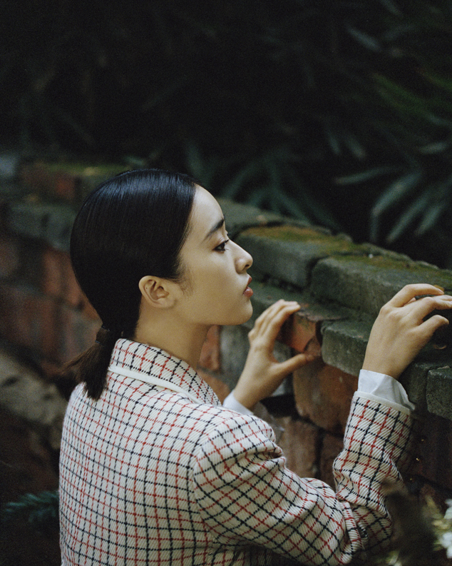 https://nelk-shuhe.com/files/gimgs/128_04.jpg
