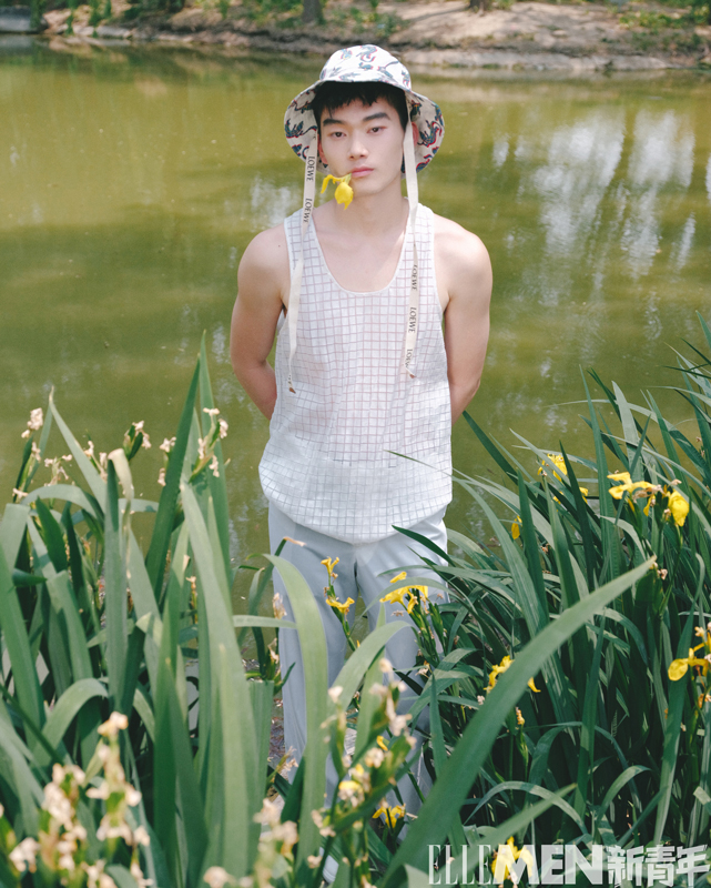 https://nelk-shuhe.com/files/gimgs/130_img9522.jpg