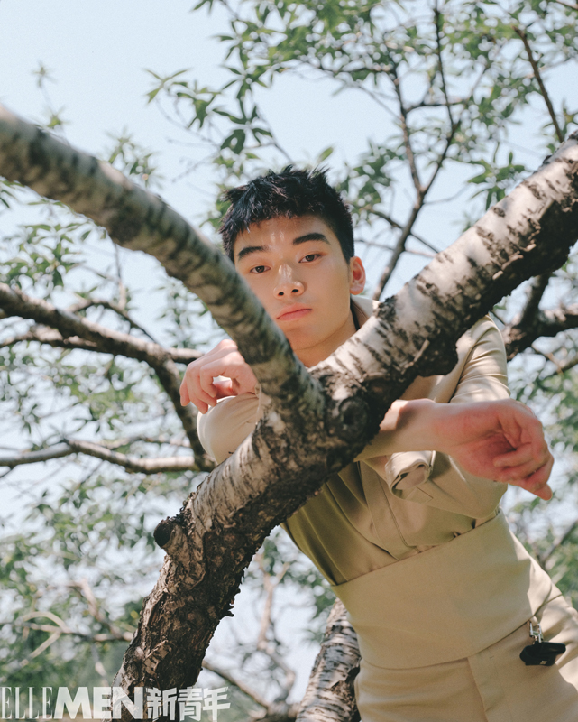 https://nelk-shuhe.com/files/gimgs/130_img9525.jpg