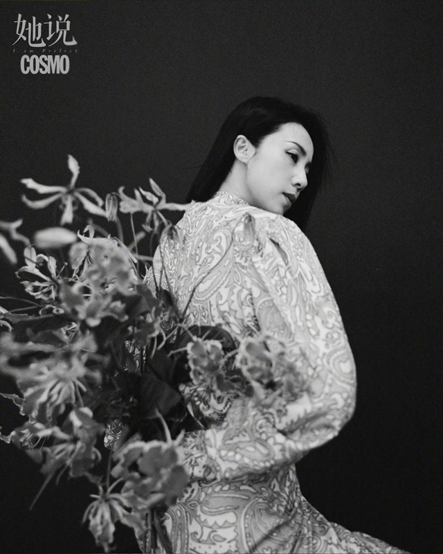 https://nelk-shuhe.com/files/gimgs/131_img9537.jpg