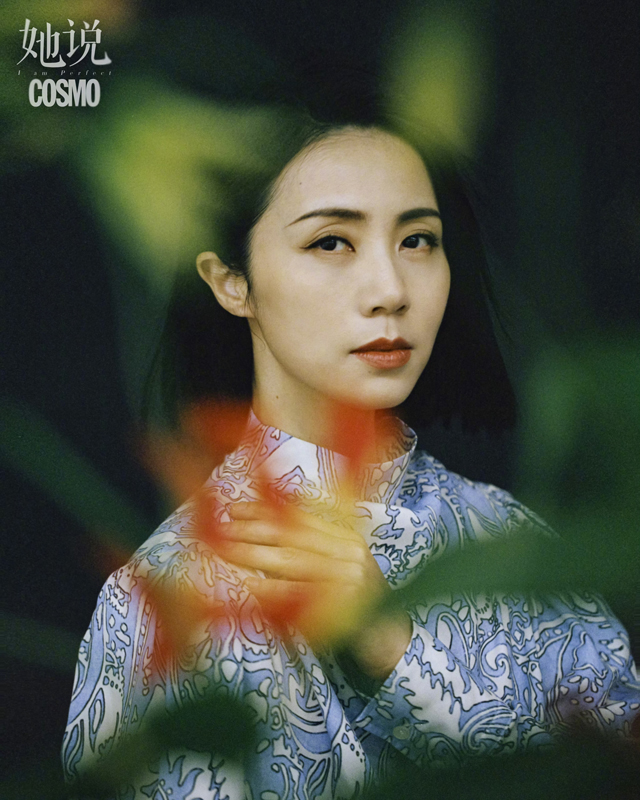 https://nelk-shuhe.com/files/gimgs/131_img9538.jpg