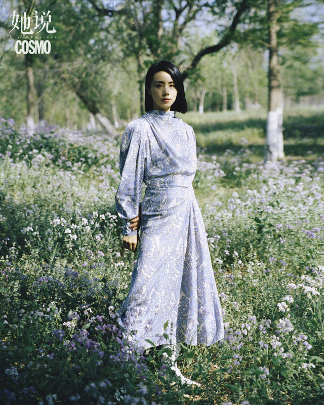 https://nelk-shuhe.com/files/gimgs/131_img9540.jpg