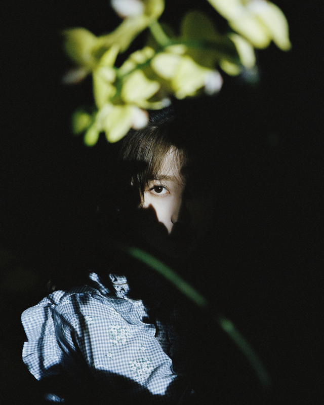 https://nelk-shuhe.com/files/gimgs/133_007_v2.jpg