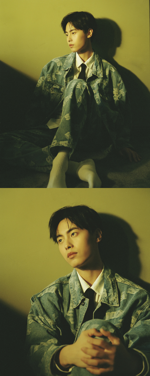 https://nelk-shuhe.com/files/gimgs/134_02.jpg