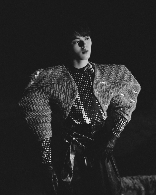 https://nelk-shuhe.com/files/gimgs/135_009.jpg