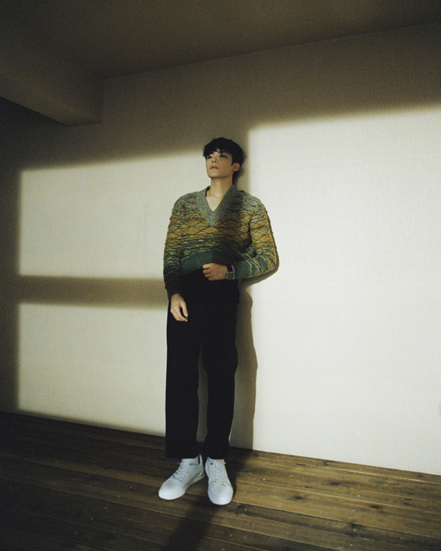 https://nelk-shuhe.com/files/gimgs/143_7.jpg