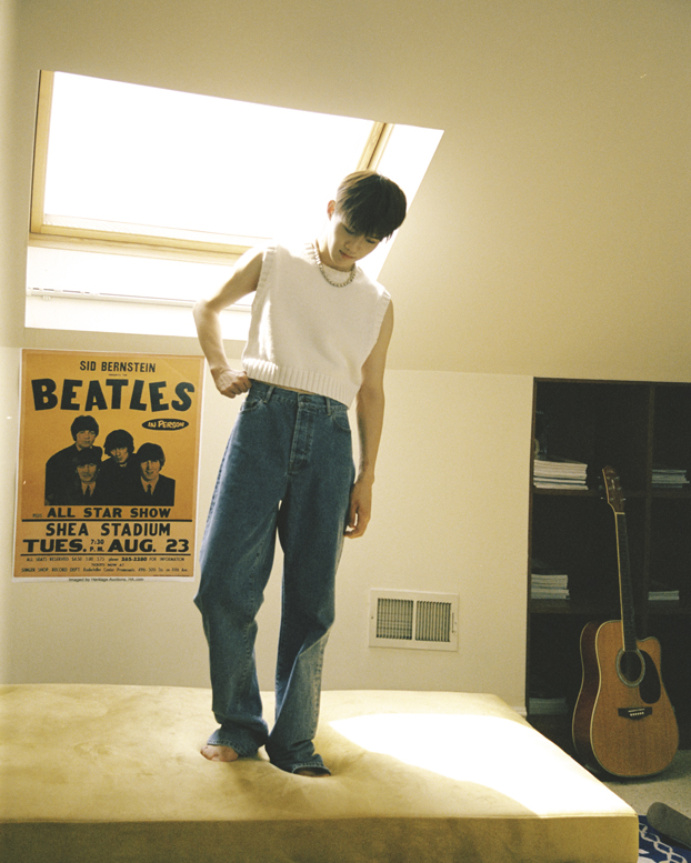 https://nelk-shuhe.com/files/gimgs/144_5.jpg
