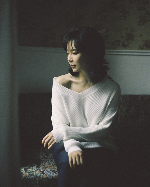 https://nelk-shuhe.com/files/gimgs/146_1.jpg