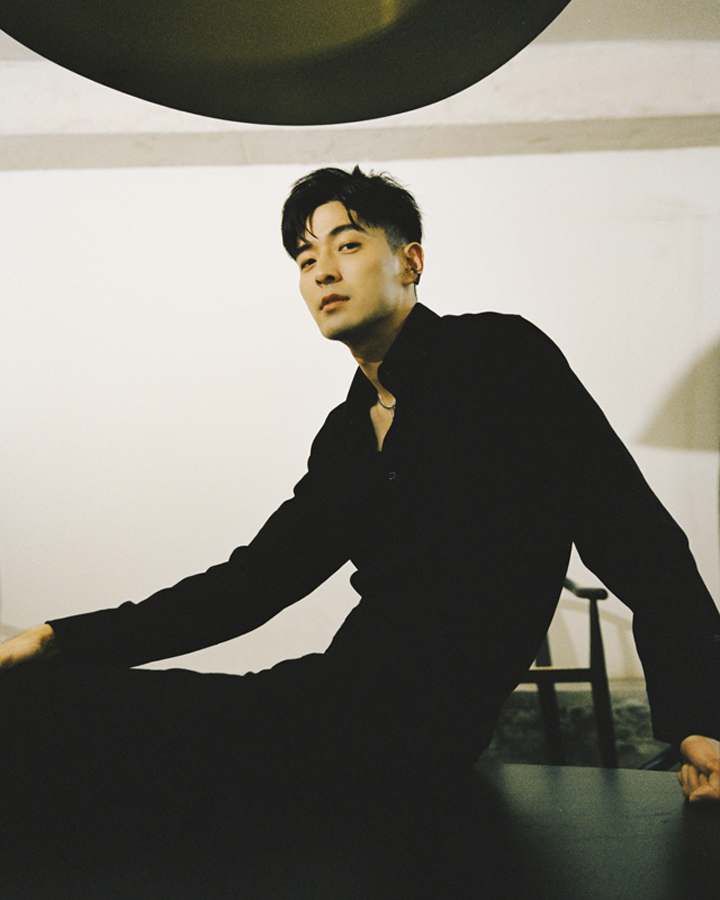 https://nelk-shuhe.com/files/gimgs/148_004.jpg