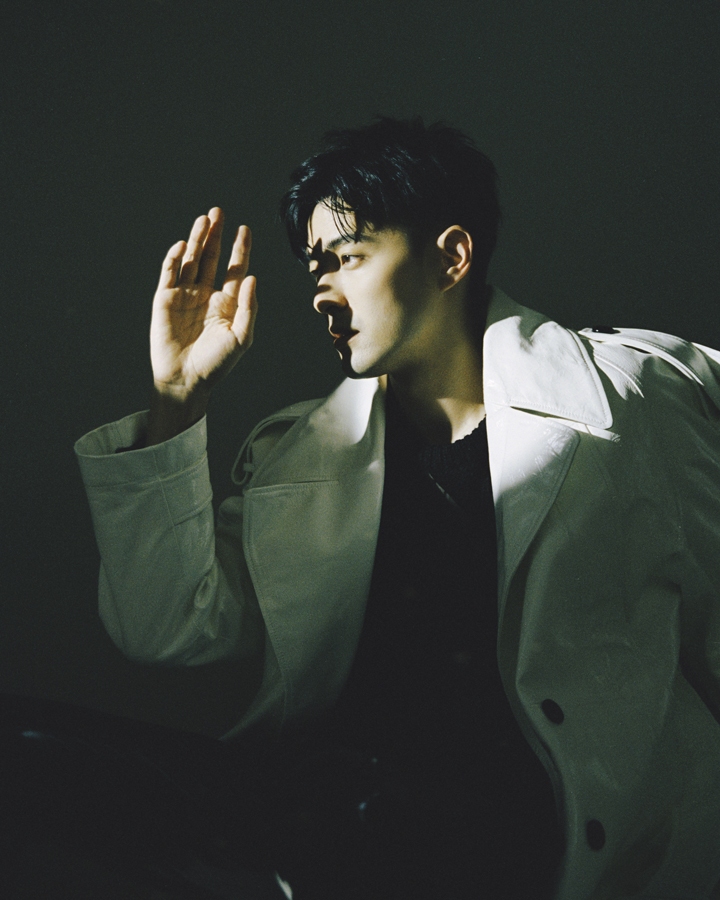 https://nelk-shuhe.com/files/gimgs/148_010.jpg