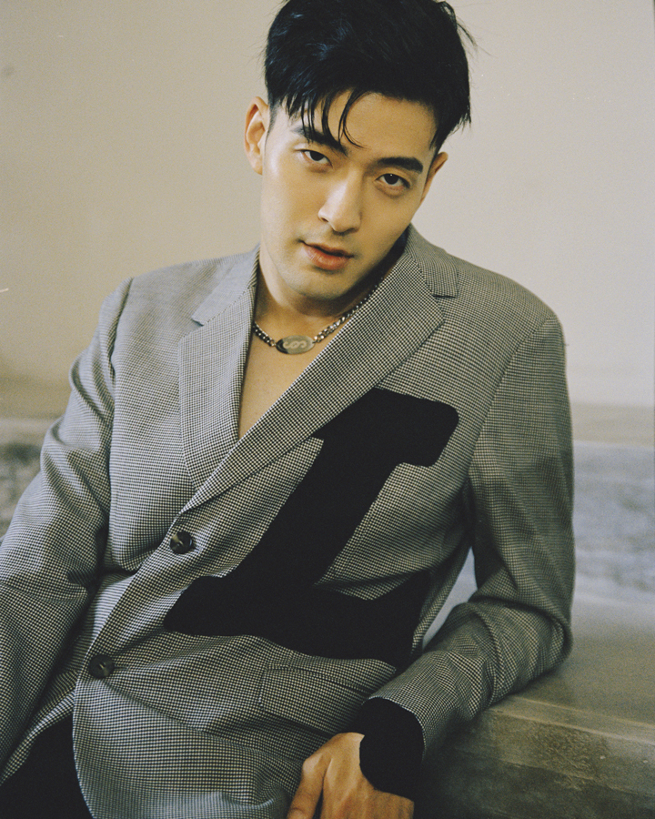 https://nelk-shuhe.com/files/gimgs/148_011.jpg