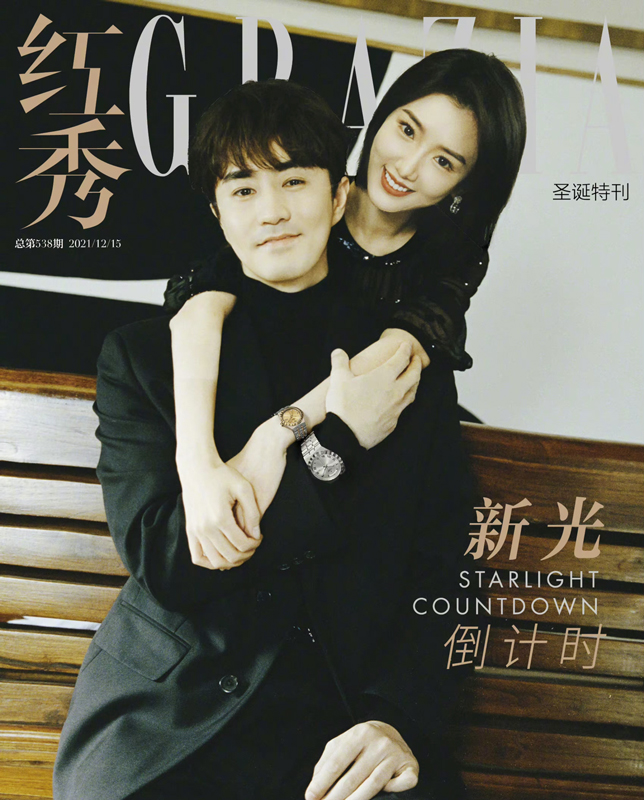 https://nelk-shuhe.com/files/gimgs/150_584.jpg