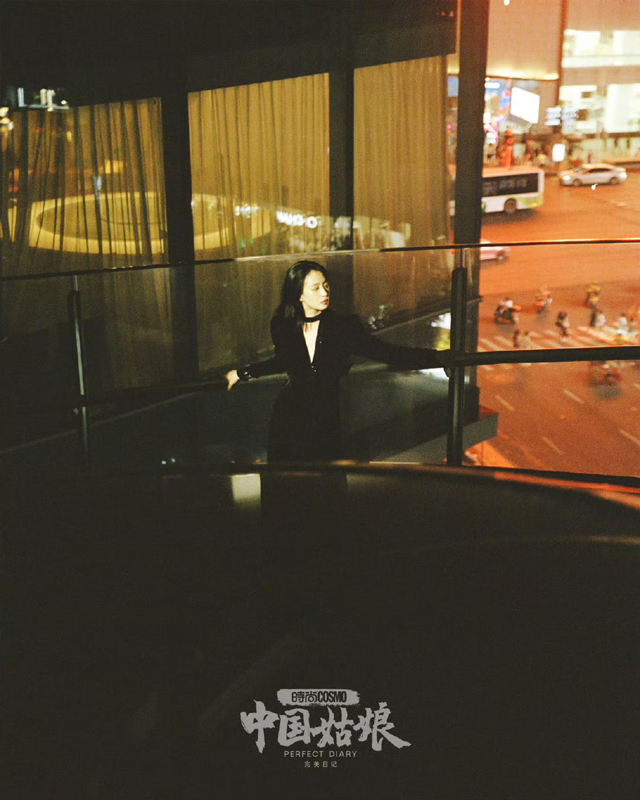 https://nelk-shuhe.com/files/gimgs/152_img9508.jpg