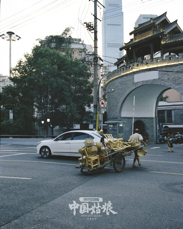 https://nelk-shuhe.com/files/gimgs/152_img9510.jpg