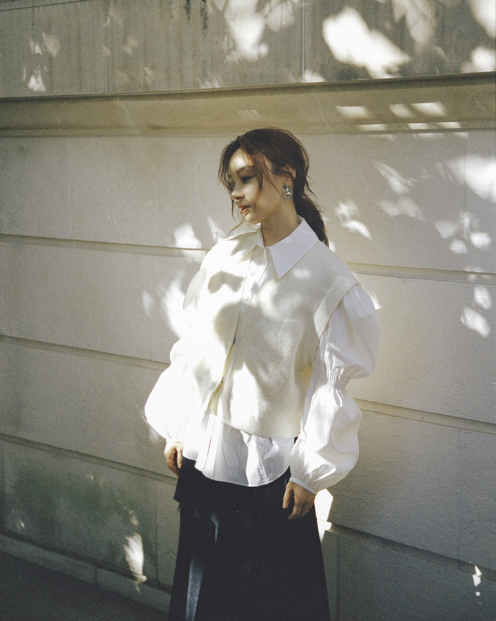 https://nelk-shuhe.com/files/gimgs/153_012.jpg
