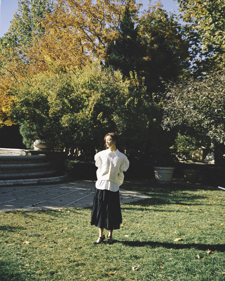 https://nelk-shuhe.com/files/gimgs/153_013.jpg