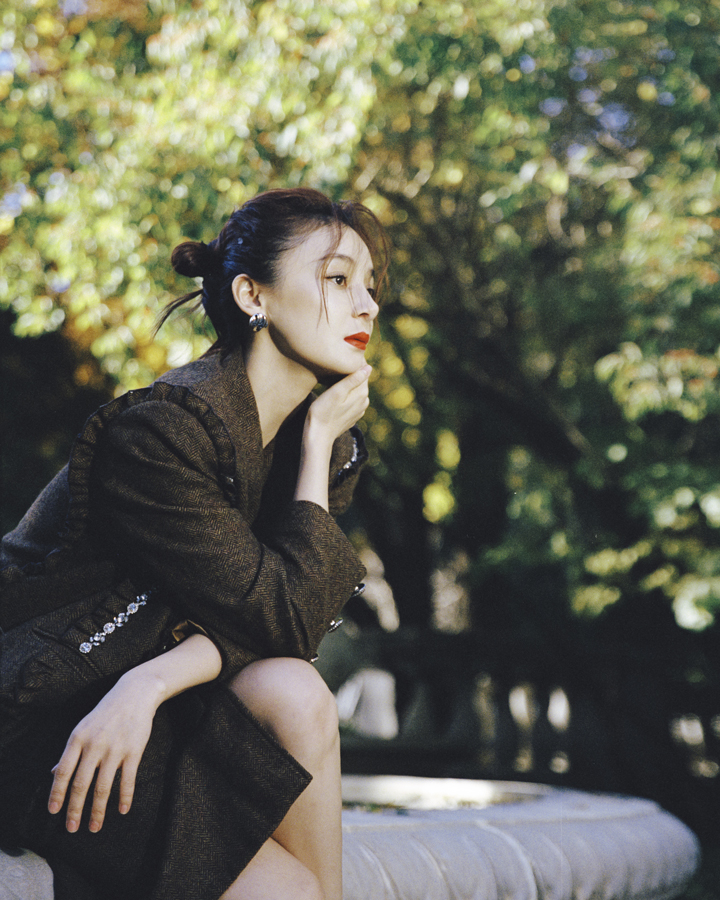 https://nelk-shuhe.com/files/gimgs/153_033.jpg