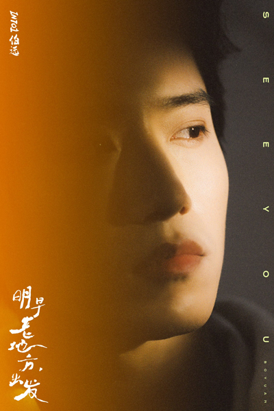 https://nelk-shuhe.com/files/gimgs/154_6.jpg