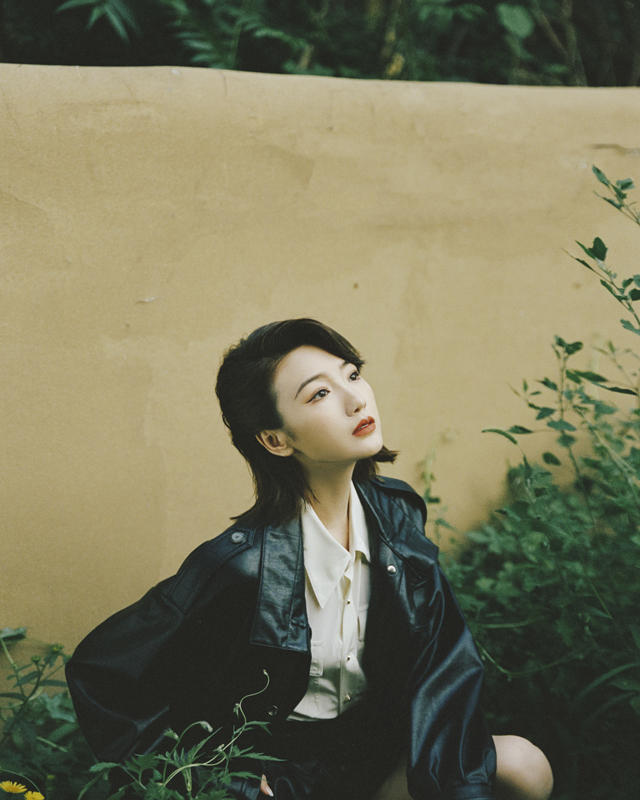 https://nelk-shuhe.com/files/gimgs/156_002.jpg