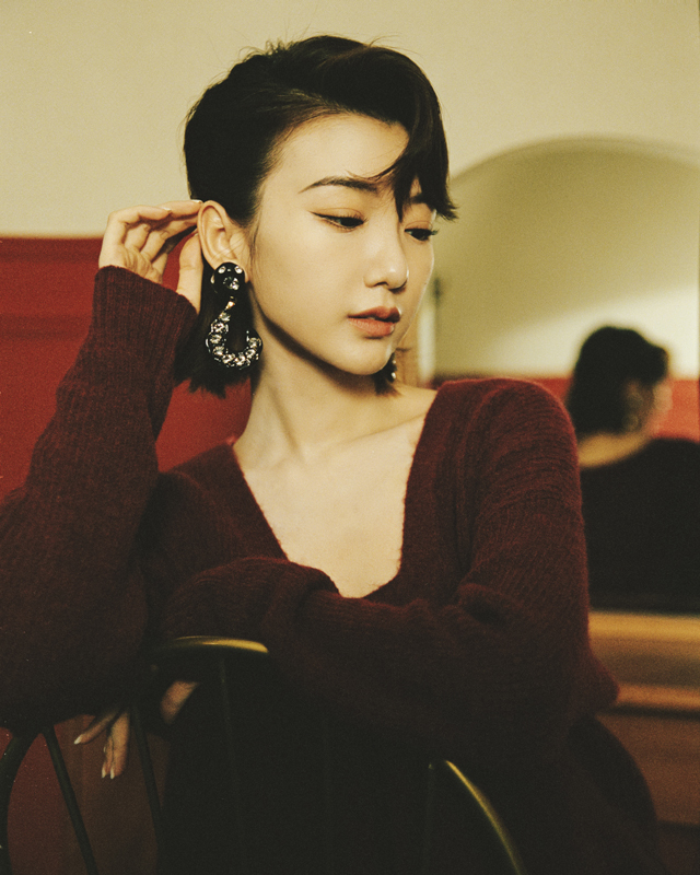 https://nelk-shuhe.com/files/gimgs/156_004.jpg