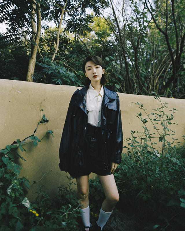https://nelk-shuhe.com/files/gimgs/156_009.jpg