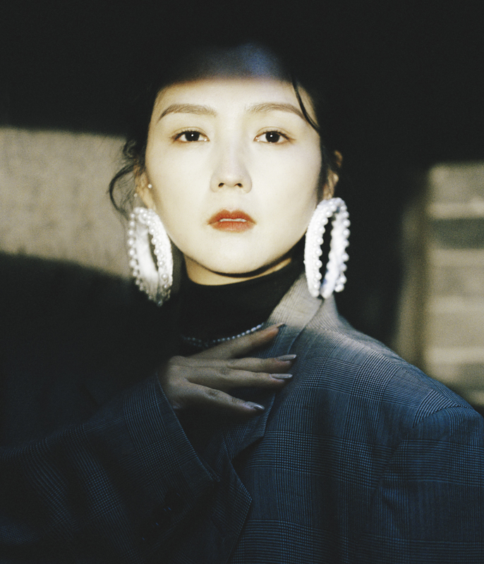 https://nelk-shuhe.com/files/gimgs/157_001.jpg