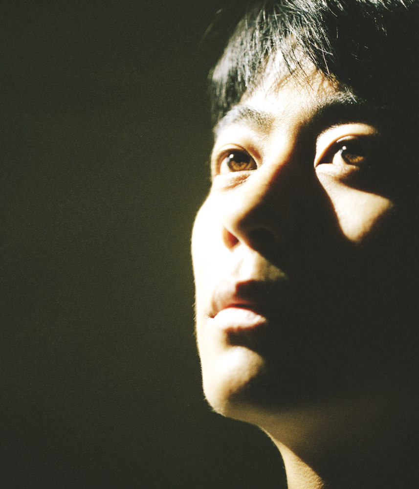https://nelk-shuhe.com/files/gimgs/160_001.jpg
