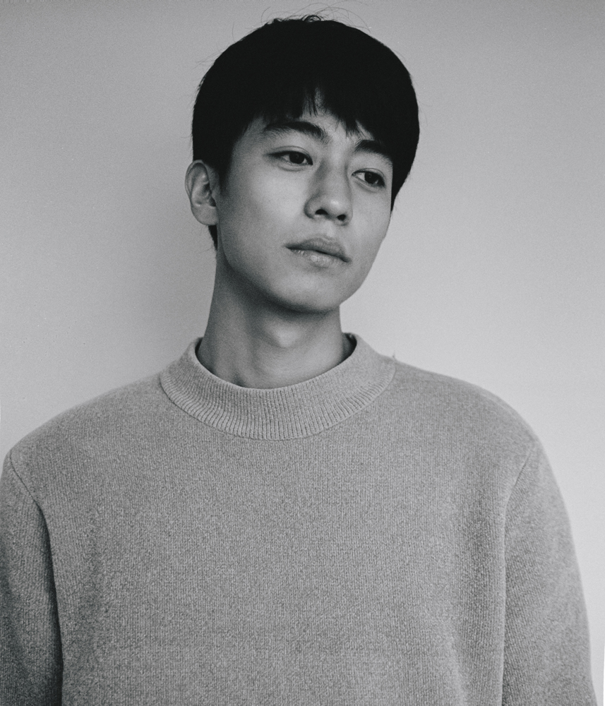 https://nelk-shuhe.com/files/gimgs/160_006.jpg