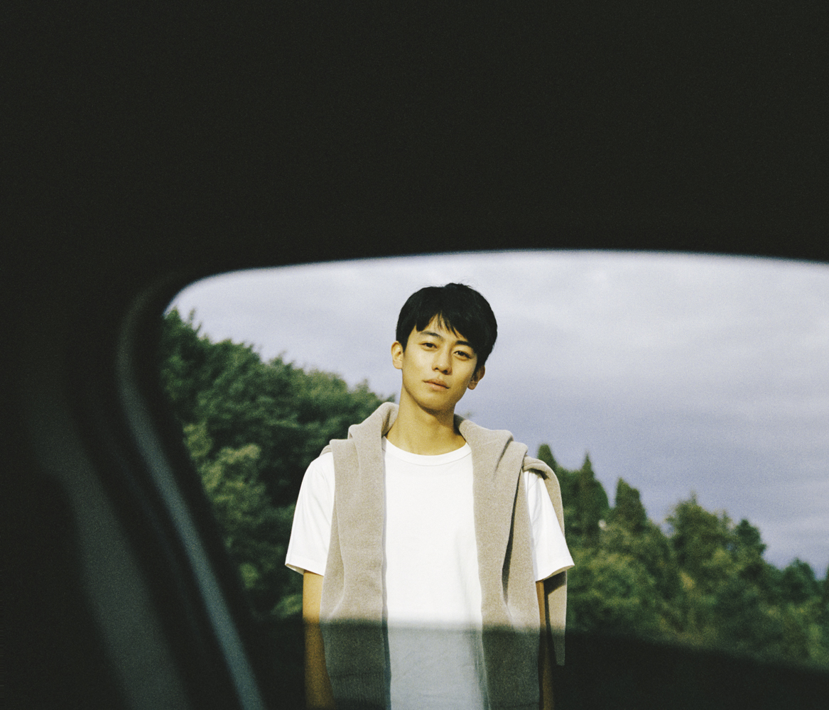 https://nelk-shuhe.com/files/gimgs/160_015.jpg