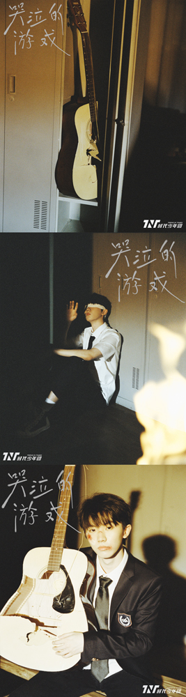 https://nelk-shuhe.com/files/gimgs/165_001.jpg