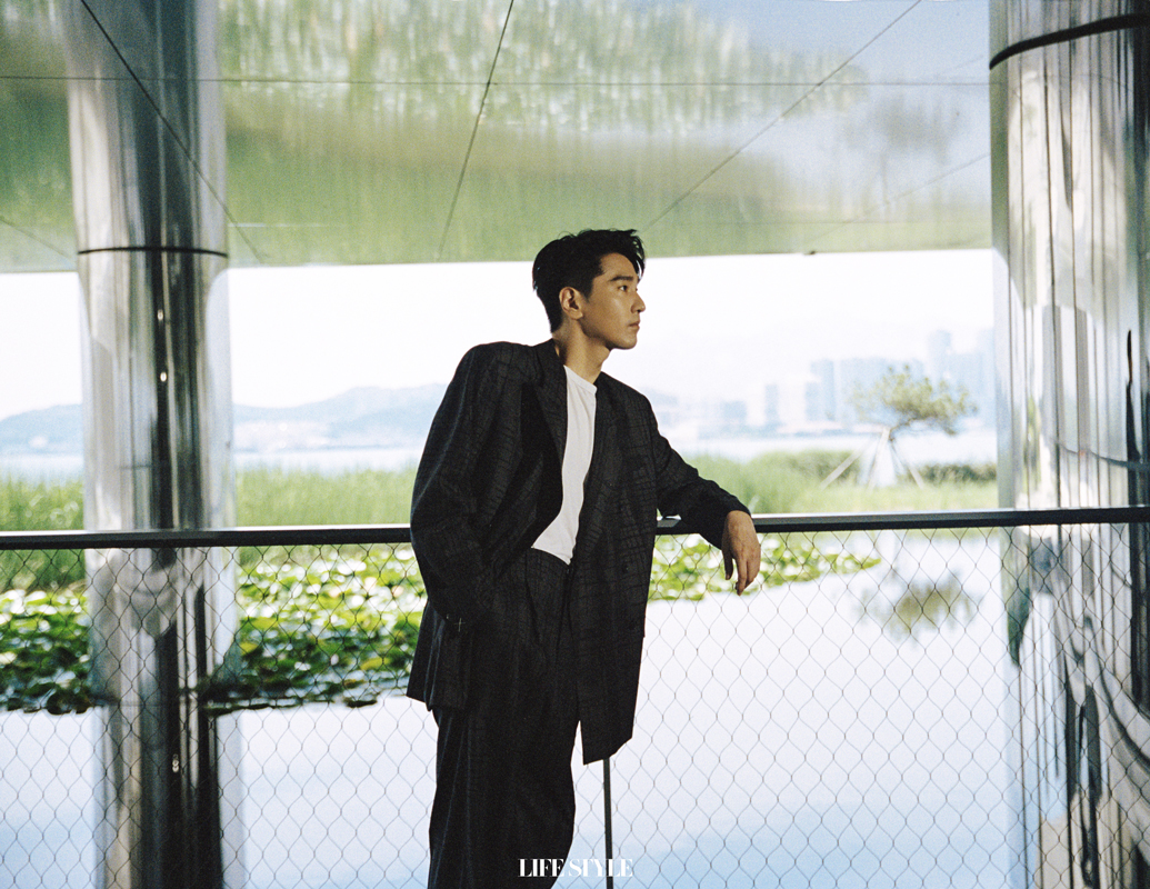 https://nelk-shuhe.com/files/gimgs/169_03.jpg