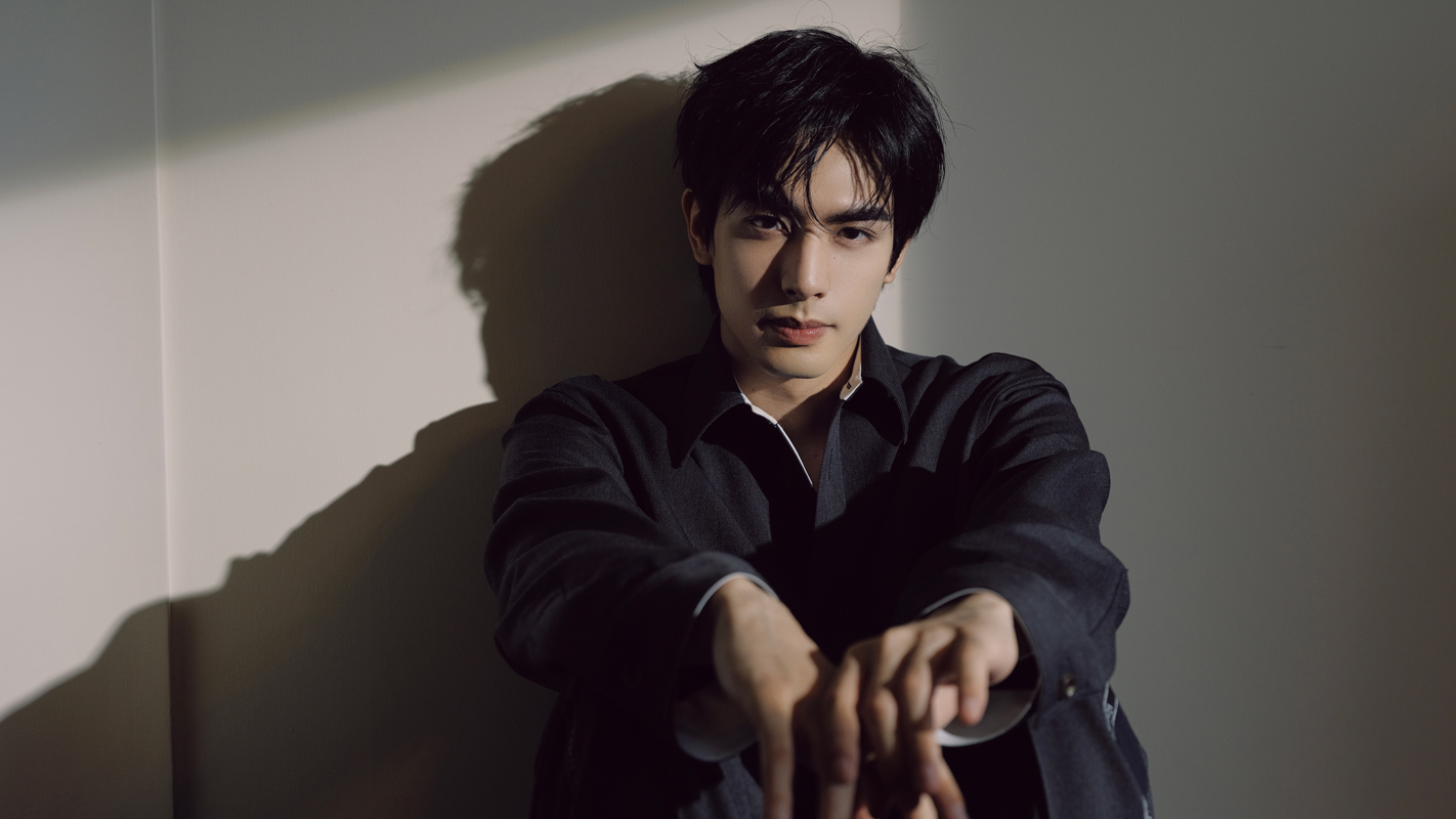 https://nelk-shuhe.com/files/gimgs/209_4545.jpg